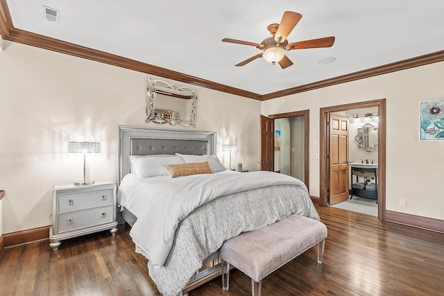 4405 Hawk Ridge Ct, Signal Mountain, TN 37377 - photo 68