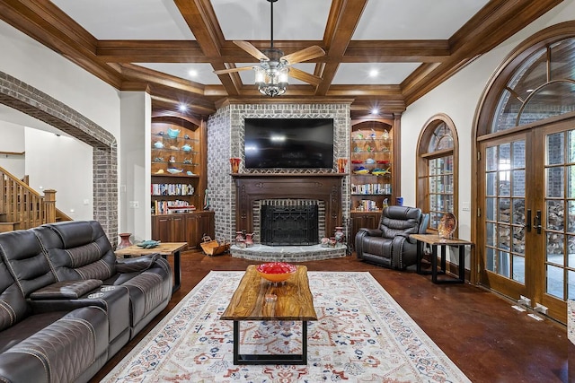 4405 Hawk Ridge Ct, Signal Mountain, TN 37377 - photo 91