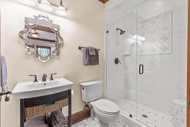 4405 Hawk Ridge Ct, Signal Mountain, TN 37377 - photo 71