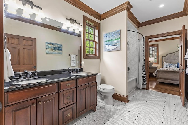 4405 Hawk Ridge Ct, Signal Mountain, TN 37377 - photo 62