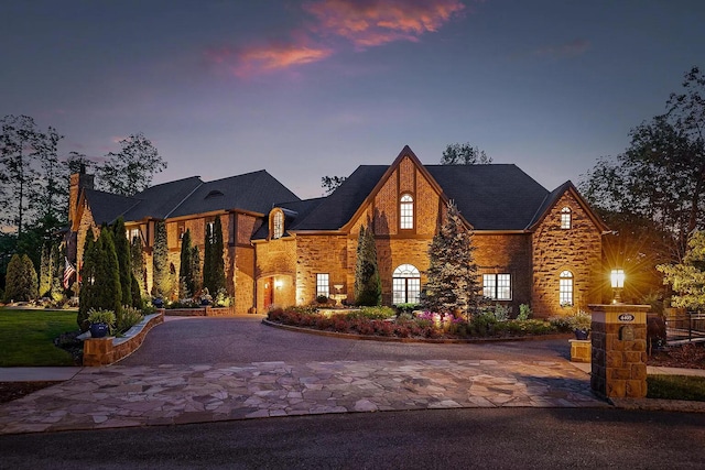 4405 Hawk Ridge Ct, Signal Mountain, TN 37377 - photo 4