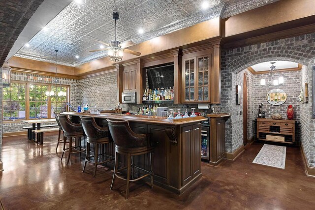 4405 Hawk Ridge Ct, Signal Mountain, TN 37377 - photo 96