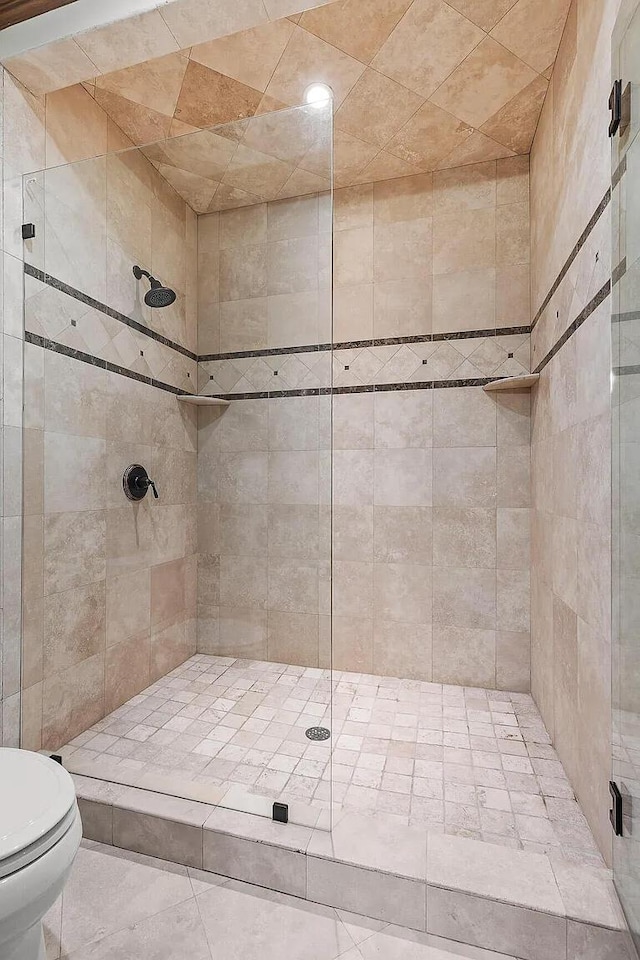 4405 Hawk Ridge Ct, Signal Mountain, TN 37377 - photo 75