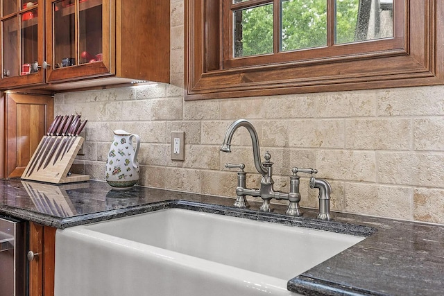 4405 Hawk Ridge Ct, Signal Mountain, TN 37377 - photo 34