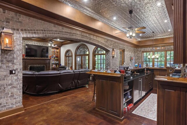 4405 Hawk Ridge Ct, Signal Mountain, TN 37377 - photo 95