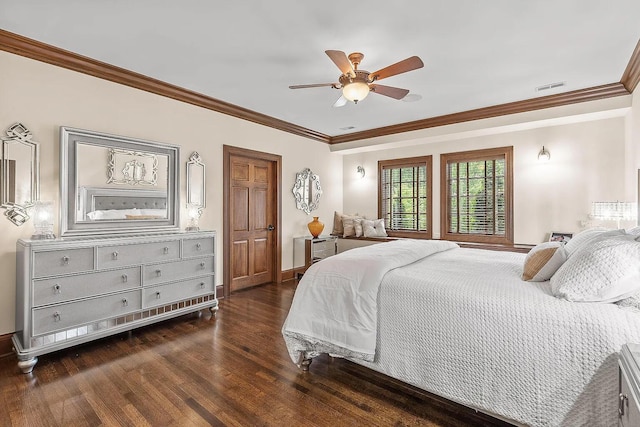 4405 Hawk Ridge Ct, Signal Mountain, TN 37377 - photo 70