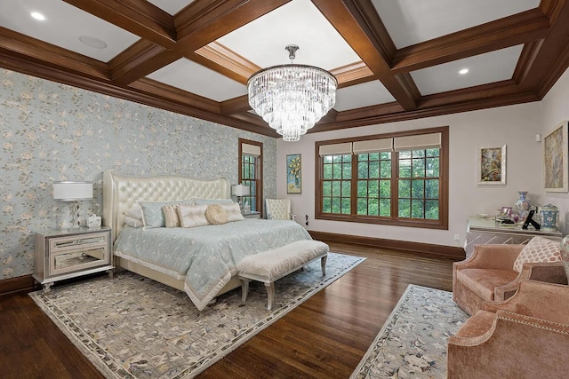 4405 Hawk Ridge Ct, Signal Mountain, TN 37377 - photo 48