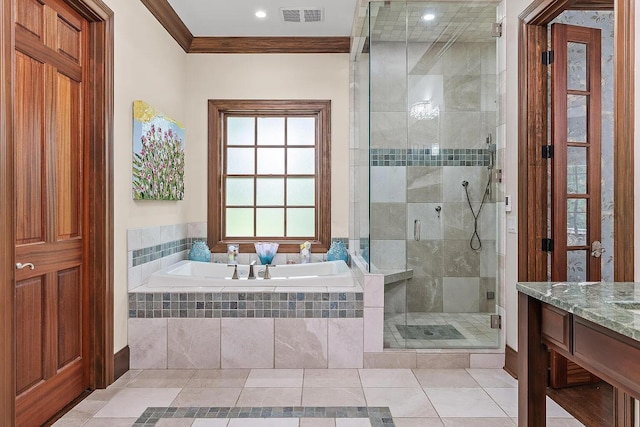 4405 Hawk Ridge Ct, Signal Mountain, TN 37377 - photo 52
