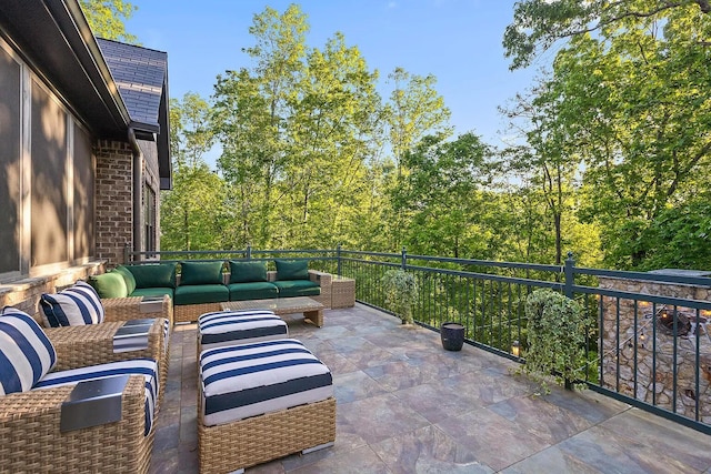 4405 Hawk Ridge Ct, Signal Mountain, TN 37377 - photo 105