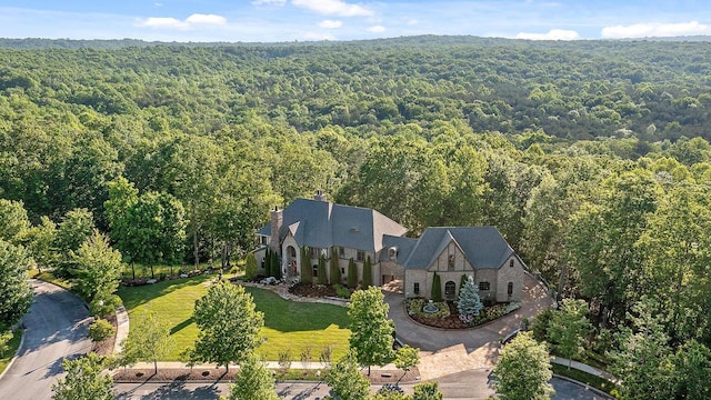 4405 Hawk Ridge Ct, Signal Mountain, TN 37377 - photo 121