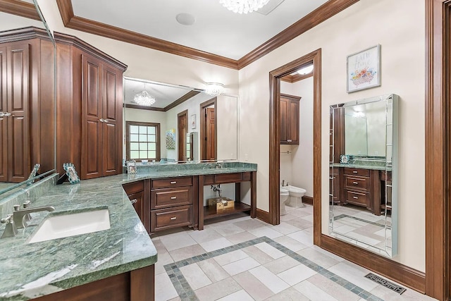 4405 Hawk Ridge Ct, Signal Mountain, TN 37377 - photo 51