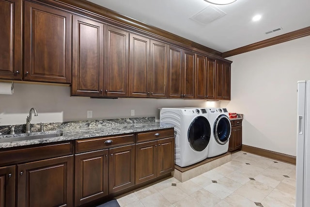 4405 Hawk Ridge Ct, Signal Mountain, TN 37377 - photo 102