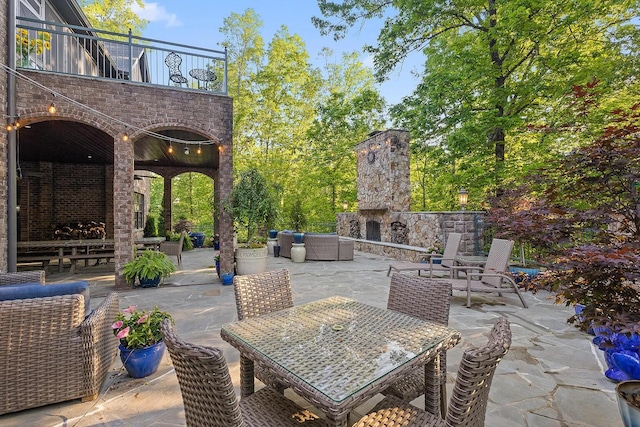 4405 Hawk Ridge Ct, Signal Mountain, TN 37377 - photo 108