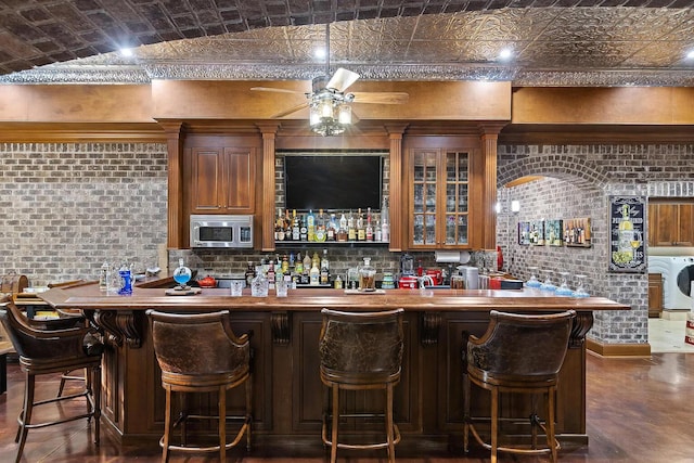 4405 Hawk Ridge Ct, Signal Mountain, TN 37377 - photo 97