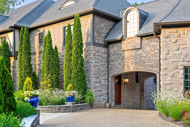 4405 Hawk Ridge Ct, Signal Mountain, TN 37377 - photo 111