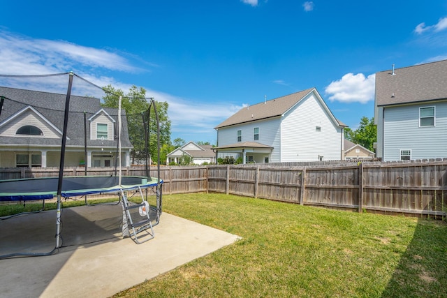 6087 Amber Forest Trl, Hixson, TN 37343 - photo 12