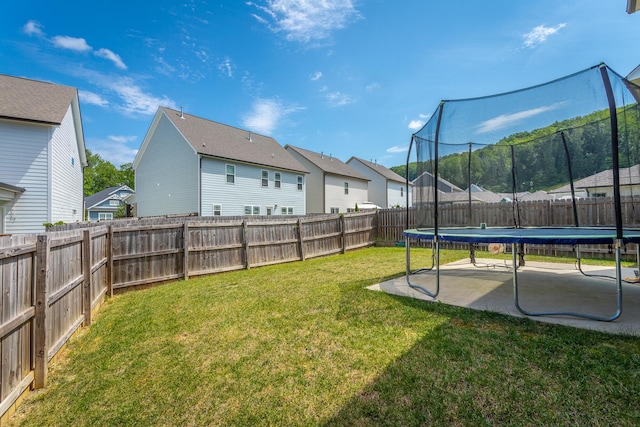 6087 Amber Forest Trl, Hixson, TN 37343 - photo 13