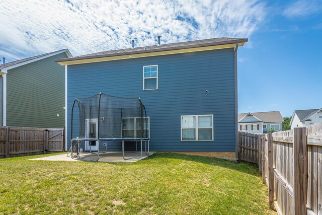 6087 Amber Forest Trl, Hixson, TN 37343 - photo 14