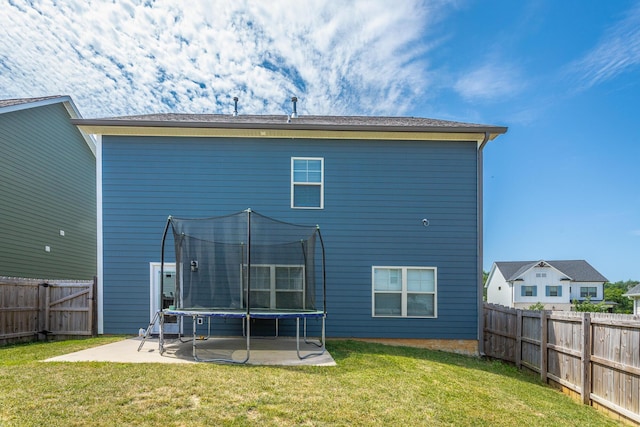6087 Amber Forest Trl, Hixson, TN 37343 - photo 15