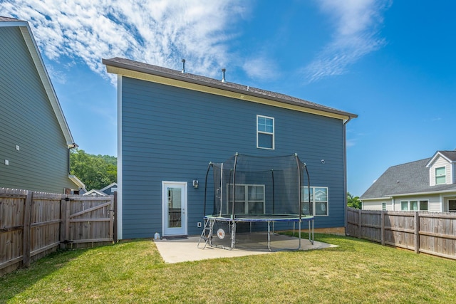 6087 Amber Forest Trl, Hixson, TN 37343 - photo 16