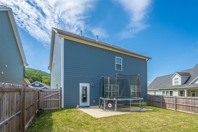 6087 Amber Forest Trl, Hixson, TN 37343 - photo 17