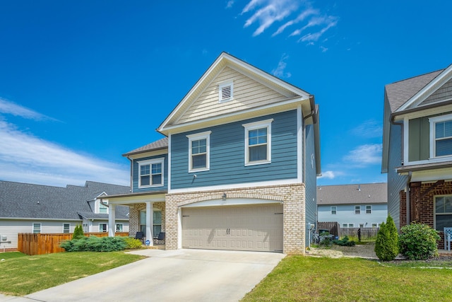 6087 Amber Forest Trl, Hixson, TN 37343 - photo 11