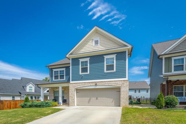 6087 Amber Forest Trl, Hixson, TN 37343 - photo 18