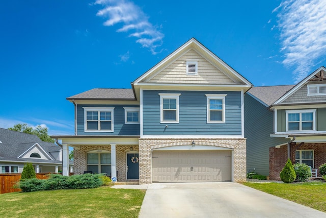 6087 Amber Forest Trl, Hixson, TN 37343 - photo 10