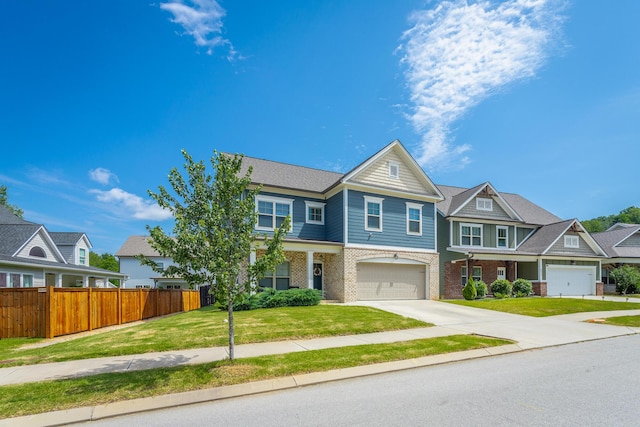 6087 Amber Forest Trl, Hixson, TN 37343 - photo 8
