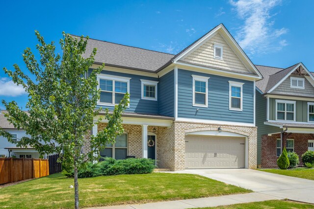 6087 Amber Forest Trl, Hixson, TN 37343 - photo 19