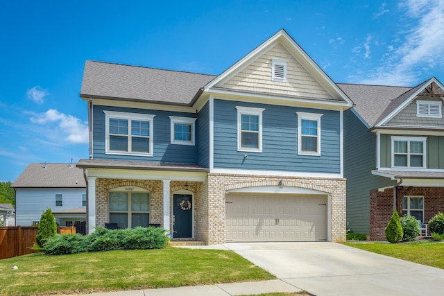 6087 Amber Forest Trl, Hixson, TN 37343 - photo 20