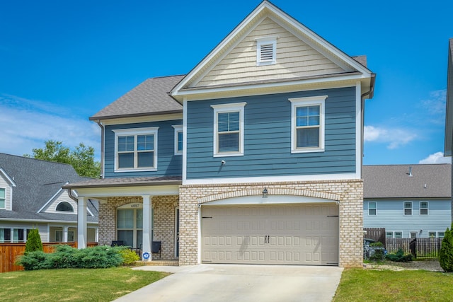 6087 Amber Forest Trl, Hixson, TN 37343 - photo 21