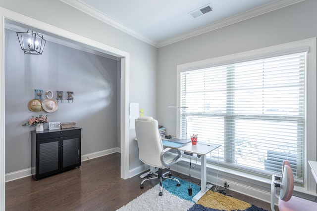 6087 Amber Forest Trl, Hixson, TN 37343 - photo 26