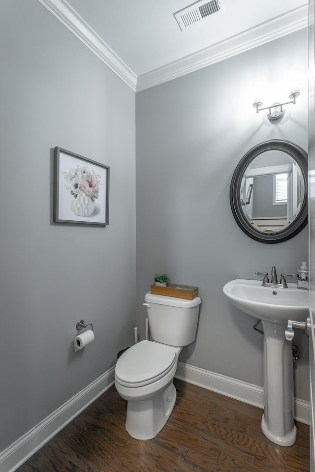 6087 Amber Forest Trl, Hixson, TN 37343 - photo 27