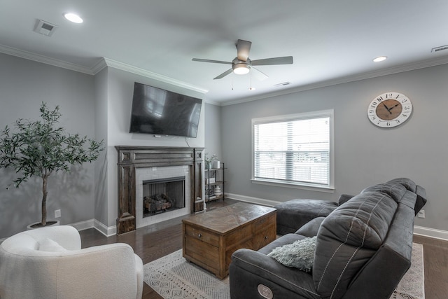 6087 Amber Forest Trl, Hixson, TN 37343 - photo 23