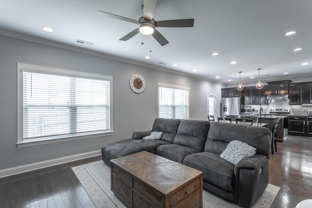 6087 Amber Forest Trl, Hixson, TN 37343 - photo 22