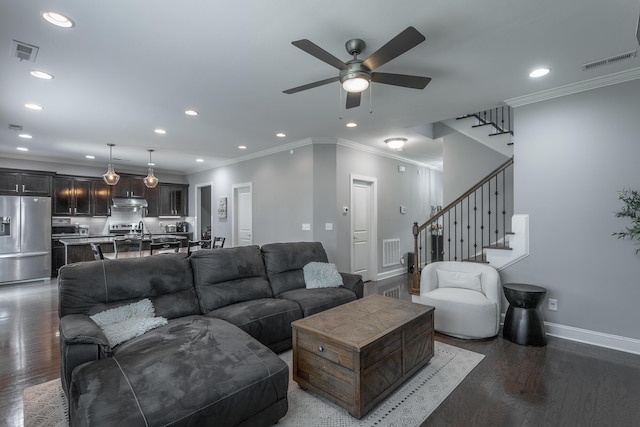 6087 Amber Forest Trl, Hixson, TN 37343 - photo 24