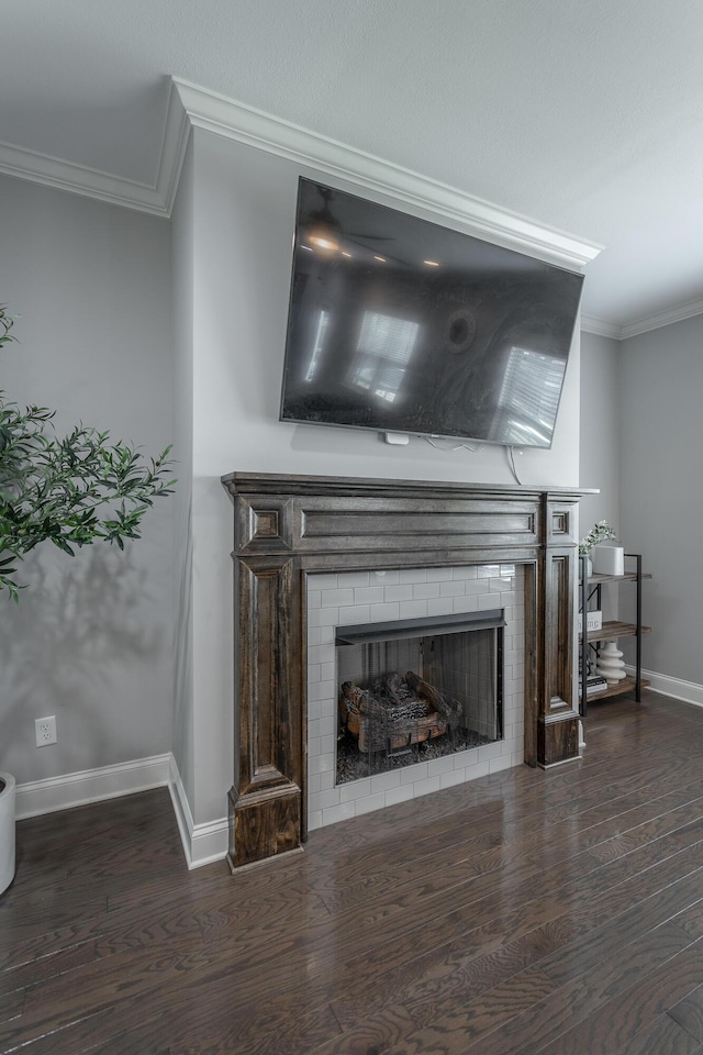 6087 Amber Forest Trl, Hixson, TN 37343 - photo 31