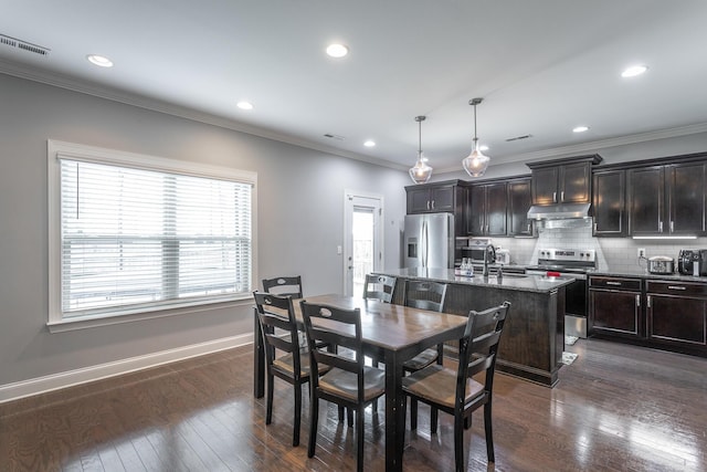 6087 Amber Forest Trl, Hixson, TN 37343 - photo 32