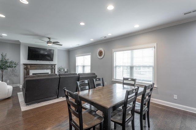 6087 Amber Forest Trl, Hixson, TN 37343 - photo 33