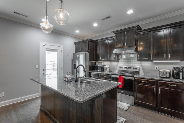 6087 Amber Forest Trl, Hixson, TN 37343 - photo 34
