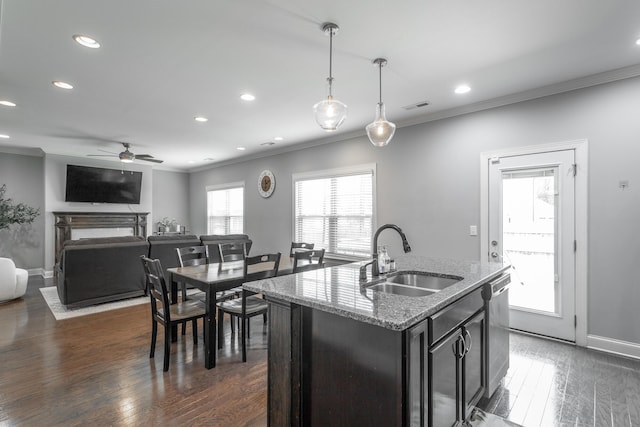 6087 Amber Forest Trl, Hixson, TN 37343 - photo 35