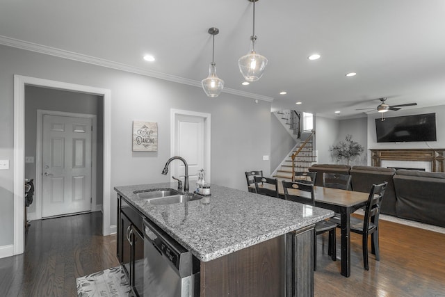 6087 Amber Forest Trl, Hixson, TN 37343 - photo 36
