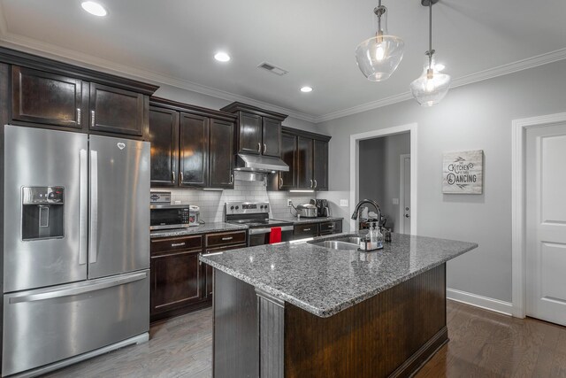 6087 Amber Forest Trl, Hixson, TN 37343 - photo 37