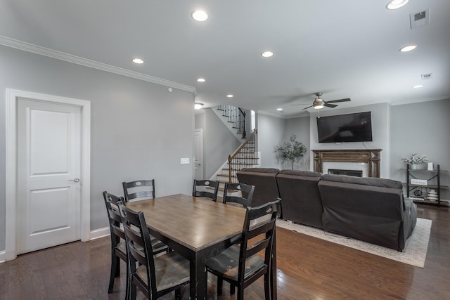 6087 Amber Forest Trl, Hixson, TN 37343 - photo 38