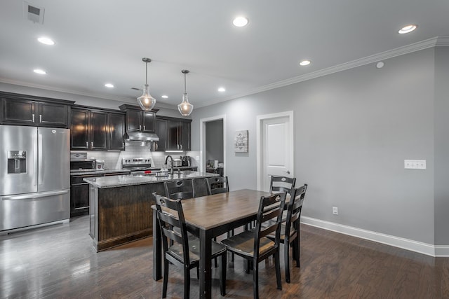6087 Amber Forest Trl, Hixson, TN 37343 - photo 39