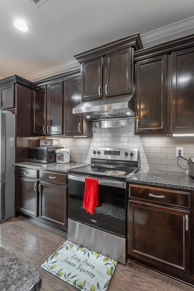 6087 Amber Forest Trl, Hixson, TN 37343 - photo 40