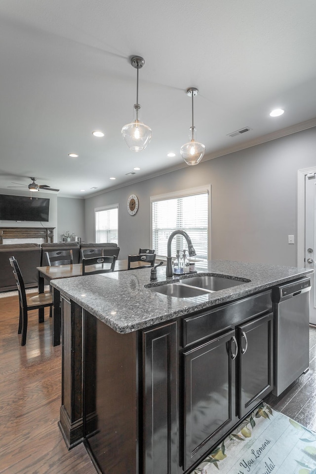 6087 Amber Forest Trl, Hixson, TN 37343 - photo 42