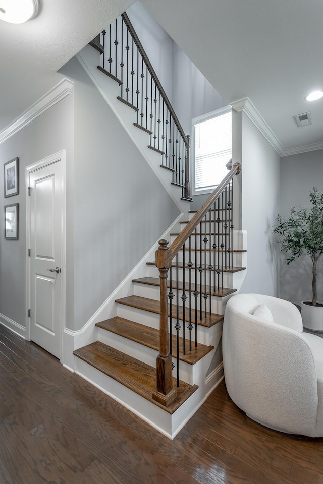 6087 Amber Forest Trl, Hixson, TN 37343 - photo 43