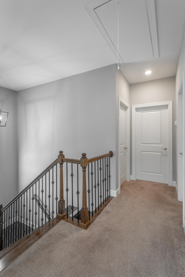 6087 Amber Forest Trl, Hixson, TN 37343 - photo 44